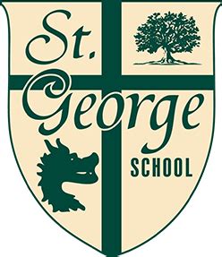 saint george school baton rouge